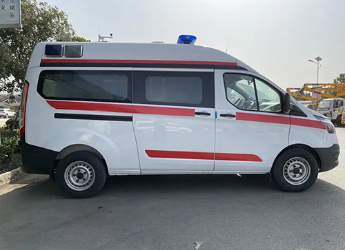 滦南县客户案例